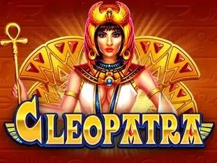 Cleopatra (1) game icon