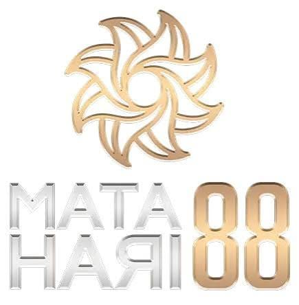 Matahari88 Logo
